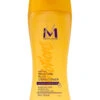Motions Active Moisture Conditioner -Primal Shop 6c15bf9d f26d 462e 9680 ce50b09e3e2a. CR0 0 300 400 PT0 SX300 V1