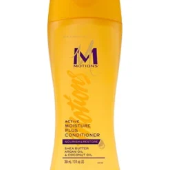 Motions Active Moisture Conditioner