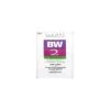 BW 2 Powder Lightener 1 Oz -Primal Shop 71 PyJxRbtL. SL1500
