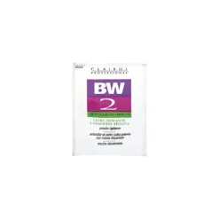 BW 2 Powder Lightener 1 Oz
