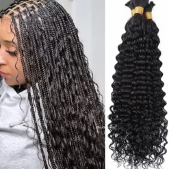 Mein Boho Bulk 18" 5 Mein Boho Bulk 18" -Primal Shop 71 VBWlmLFL. AC UF1000 1000 QL80