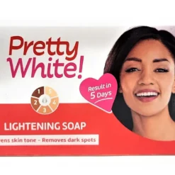 Pretty White Soap 5 Pretty White Soap -Primal Shop 7105 1024x1024 af54f275 ca41 41f5 a7a1 e503de369197