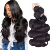 20A Single Body Wave Natural Color 2 20A Single Body Wave Natural Color -Primal Shop 7107w9UJBWL. AC UF1000 1000 QL80