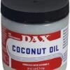 Dax Coconut Oil