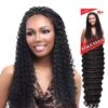 Kima Brazilian Twist -Primal Shop 710kFZYoExL. SL1500