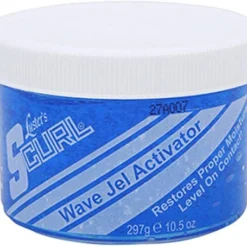 S Curl Wave Jel Activator -Primal Shop 712GOVV3VnL. AC SX522