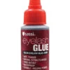 Sassi Eyelash Glue- Dark -Primal Shop 713836351405 01 a2fc2a0f 9afe 4a73 8dfb 2d2919436da8