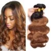 20A Single Body Wave 1 20A Single Body Wave -Primal Shop 713HEGsh eL