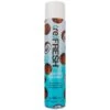 Refresh Dry Shampoo Tropical Coconut -Primal Shop 713rGuayMFL