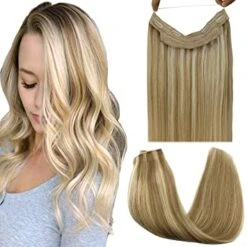 Pandora Halo Extensions 20" Elise