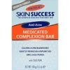 Palmers Skin Success Medicated Soap -Primal Shop 7154V5pOn0L. SY355