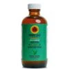 Tropic Isle Jamaican Black Castor Oil Aloe Vera