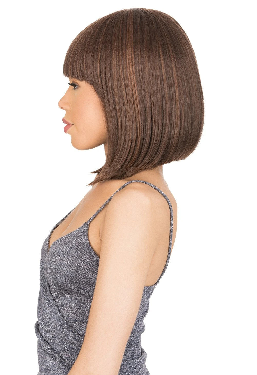 Cutie Wig Collection 146 4 Cutie Wig Collection 146 - Image 2