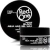 Red One Aqua Gel Wax 2 Red One Aqua Gel Wax -Primal Shop 716HWkFHfnL. UF1000 1000 QL80