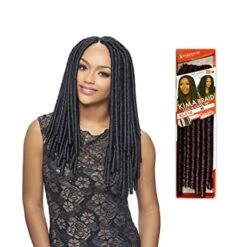 Kima Braid Loc & Curl 14" -Primal Shop 716cZcaWL8L. SY355
