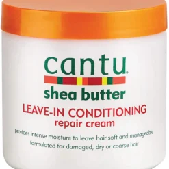 Cantu Shea Butter Leave In Conditioner -Primal Shop 716i5wuYmUL. AC SL1500