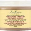 Shea Moisture Black Castor Oil Hair Masque 2 Shea Moisture Black Castor Oil Hair Masque -Primal Shop 719OsmGZwqL. AC UF1000 1000 QL80
