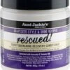 Aunt Jackie's Grapeseed Style & Shine Conditioner -Primal Shop 71A4Ih dYEL. AC UF1000 1000 QL80