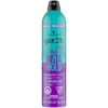 Got2b High Insta Hold Hairspray 1 Got2b High Insta Hold Hairspray -Primal Shop 71CdtXiWlZL