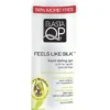 Elasta QP Feel Like Silk Liquid Styling Gel -Primal Shop 71F6SNi6maL. SL1500