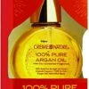 Creme Of Nature Pure Argan Oil -Primal Shop 71G8XwIVnoL. AC SY679
