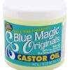 Blue Magic Castor Oil -Primal Shop 71IJE37kTSL. SX466