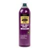 Ebin Lace Wonder Lace Melt Aerosol Spray