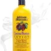 Cocoa Butter & Shea Butter Lotion By African Diamond -Primal Shop 71LWxWtcMKL. AC SL1500