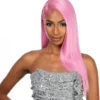 Slayce Ultra HD Glueless Lace Wig 01 -Primal Shop 71M6r3dd gL. AC UF1000 1000 QL80 DpWeblab