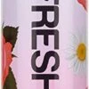Refresh Dry Shampoo Flower Power 2 Refresh Dry Shampoo Flower Power -Primal Shop 71MFyHrMLnL. AC SY879
