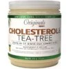 Organics Cholesterol & Tea Tree 1 Organics Cholesterol & Tea Tree -Primal Shop 71MagvU M2L. AC UL600 SR600 600
