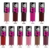 LA Colors Lip Gloss Super Shine