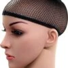 Open Top Weave Cap -Primal Shop 71OecF6cWEL. AC UF1000 1000 QL80 1
