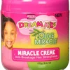 Dream Kids Miracle Creme -Primal Shop 71PxFzuHCqL. AC SX466 1
