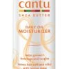 Cantu Daily Oil Moisturizer -Primal Shop 71QdW2X7K5L. AC SX679