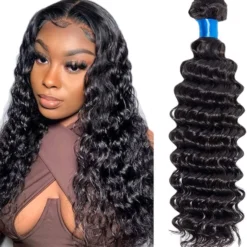 Lux Pro Deep Wave 10"