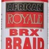 African Royale Braid Spray On Shampoo 1 African Royale Braid Spray On Shampoo -Primal Shop 71SiR848KZL. AC SY879