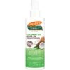 Palmers Moisture Boost Leave In Conditioner 1 Palmers Moisture Boost Leave In Conditioner -Primal Shop 71TyoFXiIdL