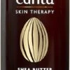 Cantu Skin Shea Butter Body Lotion 2 Cantu Skin Shea Butter Body Lotion -Primal Shop 71VR3e6ylFL. AC SL1500