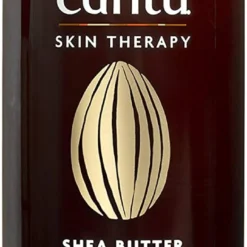 Cantu Skin Shea Butter Body Lotion