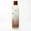 Jojoba Monoi Moisturizing Shampoo -Primal Shop 71VfnRzcBNL. AC SX466