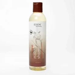 Jojoba Monoi Moisturizing Shampoo