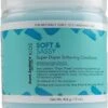 Aunt Jackie's Soft & Sassy Conditioner -Primal Shop 71W0Qbu8BQL. AC SL1500