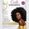 ORS Curls Unleashed Jelly -Primal Shop 71WIadfU2 L. AC UF1000 1000 QL80 1