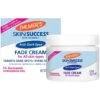 Skin Success Fade Cream For All Skin 2 Skin Success Fade Cream For All Skin -Primal Shop 71XA72GHr0L