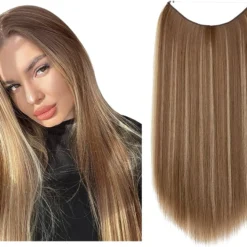 Pandora Halo Extensions