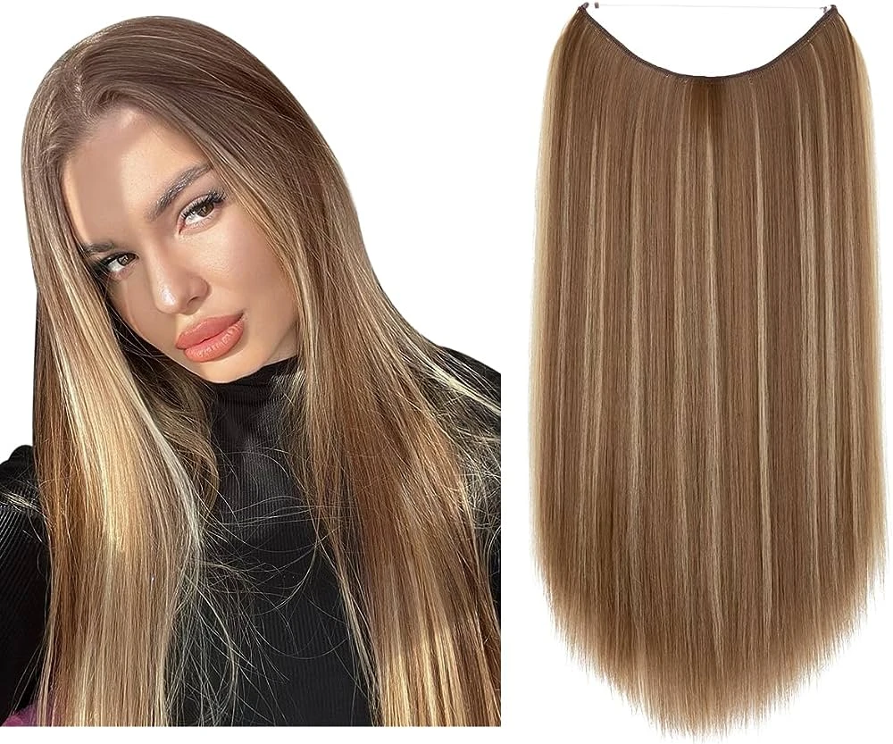 Pandora Halo Extensions 3 Pandora Halo Extensions