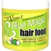 Blue Magic Hair Food 1 Blue Magic Hair Food -Primal Shop 71XV4qdIcxL. AC SY450