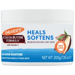 Palmers Cocoa Butter