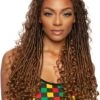 Boho Goddess Locs Wig -Primal Shop 71Y3dX NDDL. AC UF1000 1000 QL80
